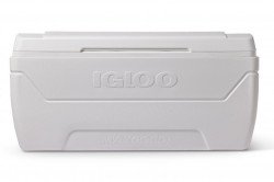 Igloo cooler