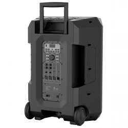 Monster X6 Product 2000px Web Back Angle R HM 03062023.jpg 2 1710803952 Speaker