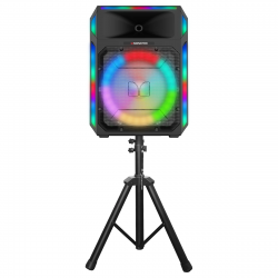 Speaker