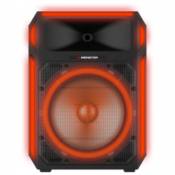 Speaker